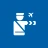 Mobile Passport by Airside icon