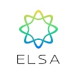 ELSA Speak: AIで英会話・英語の学習・発音を改善 icon