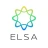ELSA Speak: Học nói tiếng Anh icon