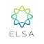 ELSA Speak: AIで英会話・英語の学習・発音を改善 icon