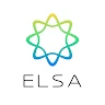 ELSA Speak: AIで英会話・英語の学習・発音を改善 icon