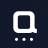 ZUS - Save Car Expenses icon