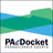 PAeDocket icon
