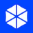 Rain Instant Pay icon