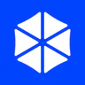 Rain Instant Pay icon