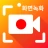 REC - Ghi video màn hình icon