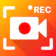REC - Screen | Video Recorder