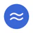 Workstream US icon