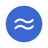 Workstream US icon