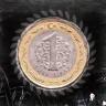 1 TL - Küçük Oyunlar icon