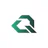 Quantum Logbook icon