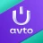 Uzum Avto: avtomobil bozori icon