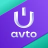 Uzum Avto: avtomobil bozori icon
