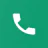 Điện thoại+ Danh bạ & Cuộc gọi icon