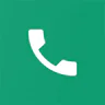 Điện thoại+ Danh bạ & Cuộc gọi icon