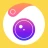 Camera360 - Chụp ảnh đẹp icon