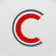 CafeBiz: Tin tức kinh doanh