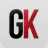GameK icon