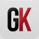 GameK