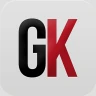 GameK icon