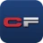 CafeF:Tin tức đầu tư, cổ phiếu icon