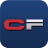 CafeF:Tin tức đầu tư, cổ phiếu icon