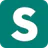 Soha.vn: Đọc báo, Tin tức 24h icon
