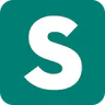 Soha.vn: Đọc báo, Tin tức 24h icon