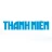 Báo Thanh Niên icon