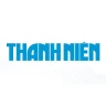 Báo Thanh Niên icon