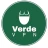 Verde VPN icon