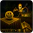 Verity Mod for Minecraft PE icon