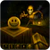 Verity Mod for Minecraft PE