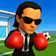 I, The One — Fun Fighting Game