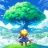 Anh Hùng Pixel icon