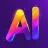 Generador de Video IA: FlixAI icon