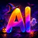 Trình tạo video AI: 3D FlixAI