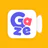 Gaze Video Chat-Amigos al Azar icon