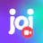 Joi - Live Video Chat icon