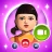 Prank Video Call - Fake Chat icon