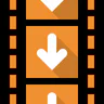 Trình tải xuống video nhanh icon