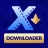 Video Downloader & Proxy Home icon
