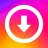 Video Downloader: Video Saver icon