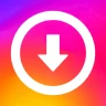 Video Downloader: Video Saver icon