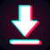 Tải video tiktok Không có Logo