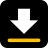 Video Downloader icon