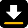 Video Downloader