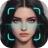 顔交換,顔入れ替え,動画編集-SwapMe icon