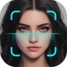 顔交換,顔入れ替え,動画編集-SwapMe icon