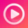 Video Player & HD Downloader